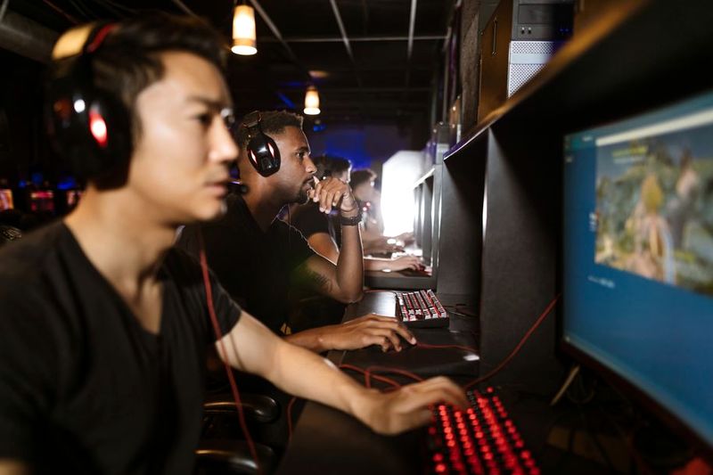 4 bước đổi mật khẩu định kỳ