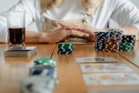 game không giới hạn F8bet
